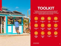 Lonely Planet - Mallorca