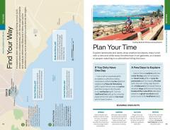 Lonely Planet - Mallorca