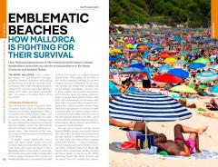 Lonely Planet - Mallorca