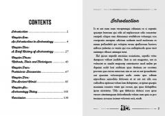 The Little Book of Archaeology