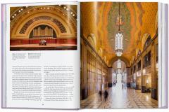 The New York Times Cultured Traveler