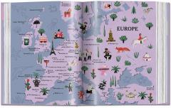 The New York Times Cultured Traveler