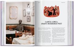 The New York Times Cultured Traveler