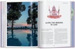 The New York Times Cultured Traveler