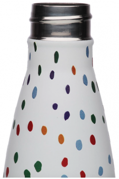 Sticla de apa - Dotty