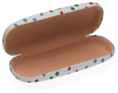Etui ochelari - Dotty