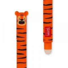 Pix cu gel - Legami Erasable Pen - Tiger