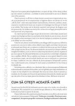 Iubeste in fiecare zi