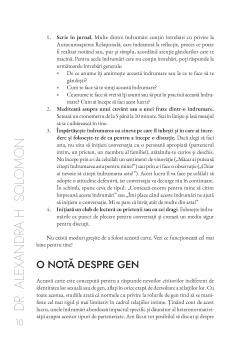 Iubeste in fiecare zi