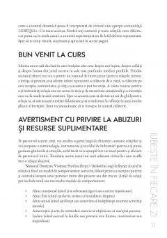 Iubeste in fiecare zi