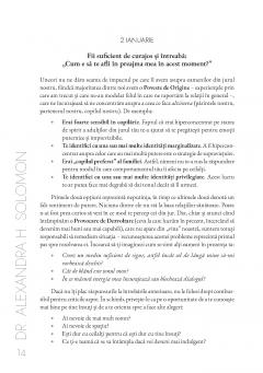 Iubeste in fiecare zi