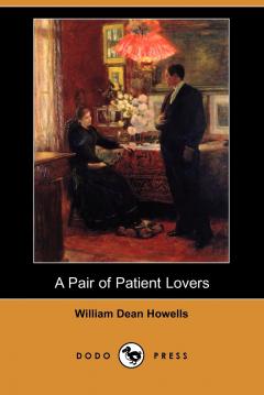 A Pair Of Patient Lovers