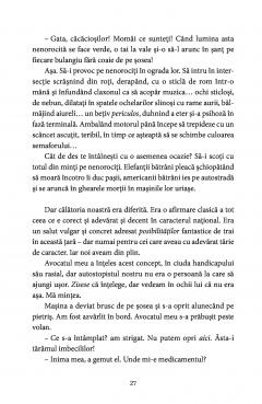 Frica si lehamite in Vegas. O calatorie halucinanta prin inima Visului American