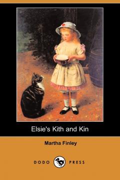 Elsie's Kith And Kin 