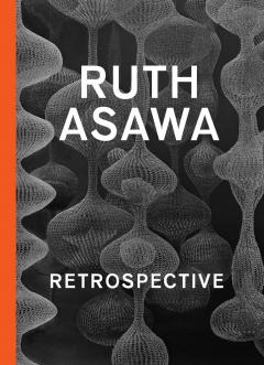 Coperta cărții Retrospective