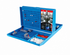 Joc de strategie - Nave de razboi