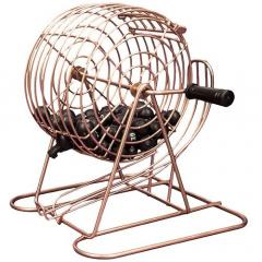 Joc de societate - Blingo