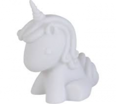 Lampa - Colour Changing - Unicorn