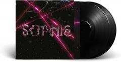 Sophie - Vinyl