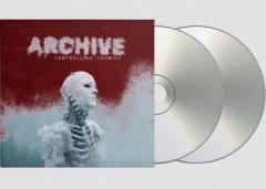 Controlling Crowds I-IV