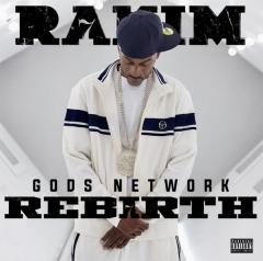 G.O.D.s Network - Reb7rth