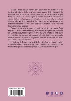 Literatura, limba si comunicare. Clasa a XI-a