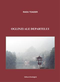 Oglinzi ale departelui