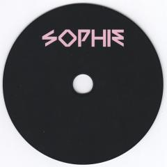 Sophie