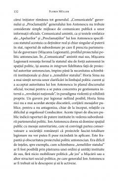 Statul national-legionar