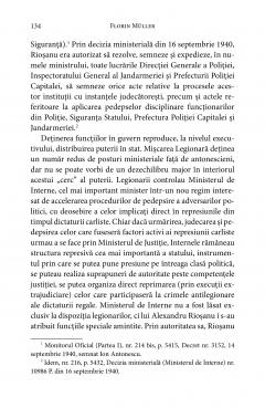 Statul national-legionar