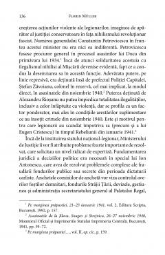 Statul national-legionar