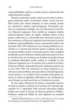 Statul national-legionar