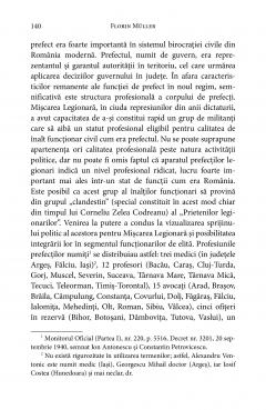 Statul national-legionar