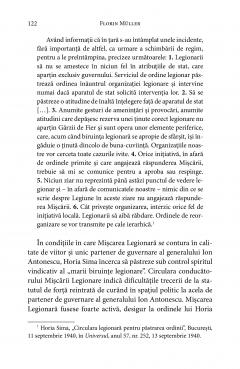 Statul national-legionar