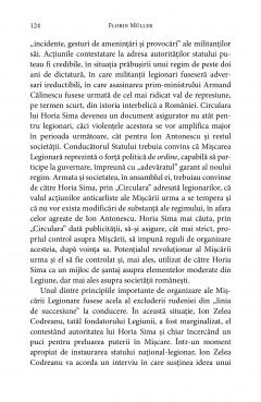 Statul national-legionar