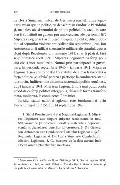 Statul national-legionar