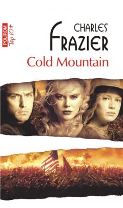 Cold Mountain 