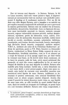 Colosul din Maroussi Henry Miller