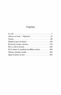 Cuvintele Fratilor Grimm