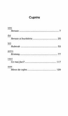 Legaturi bolnavicioase