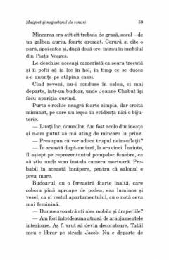 Maigret si negustorul de vinuri Georges Simenon