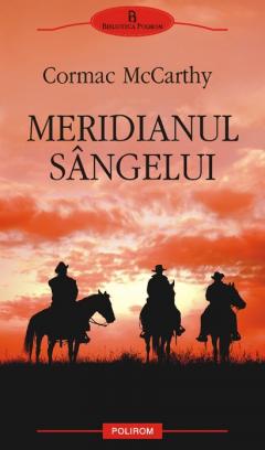 Meridianul sangelui