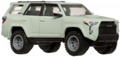 Set 2 Masini - Hot Wheels - Toyota 4Runner si Toyota Supra