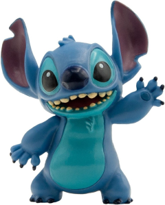 Figurina - Lilo si Stitch - Stitch