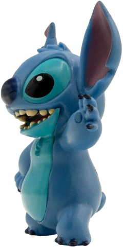 Figurina - Lilo si Stitch - Stitch