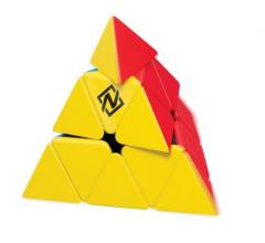 Joc de indemanare - NexCube - Pyramid