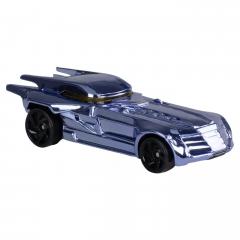 Set 5 Masini metalice - Hot Wheels - Batman