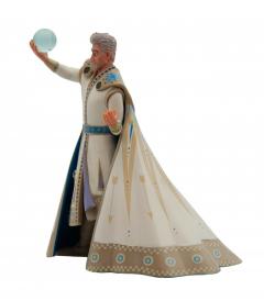 Figurina - Disney Wish - Magnifico
