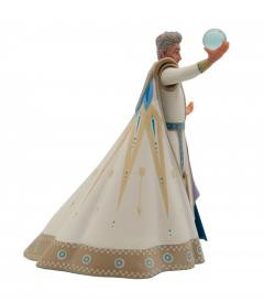 Figurina - Disney Wish - Magnifico