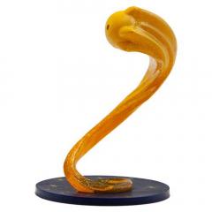 Figurina -  Disney - Star